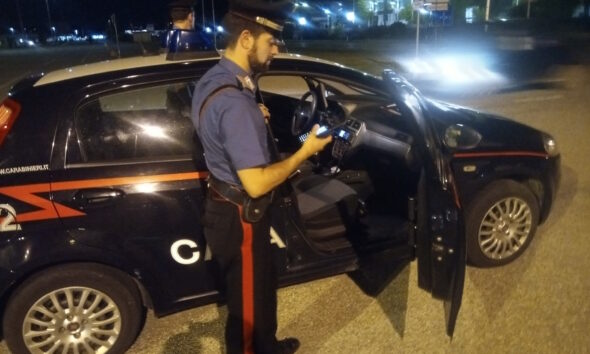 https://www.quotidianopiemontese.it/wp-content/uploads/2025/07/Casale-carabinieri-590x354.jpg