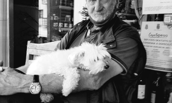 https://www.quotidianopiemontese.it/wp-content/uploads/2025/07/Franco-Chiaffino-profilo-facebook-590x354.jpg