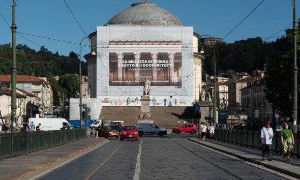 https://www.quotidianopiemontese.it/wp-content/uploads/2025/07/Gran-Madre-Torino_restauro-facciata_22.07.25-min-590x354.jpg