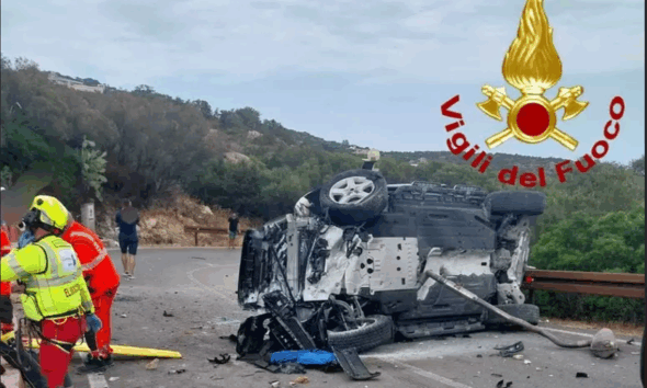 https://www.quotidianopiemontese.it/wp-content/uploads/2025/07/Incidente-vigili-590x354.png