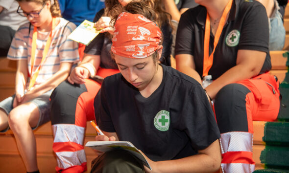 https://www.quotidianopiemontese.it/wp-content/uploads/2025/07/Meeting-Giovani-ANPAS6-590x354.jpg