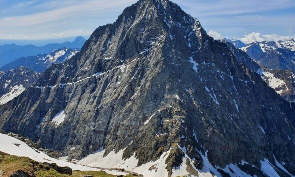 https://www.quotidianopiemontese.it/wp-content/uploads/2025/07/Monte_Tagliaferro_-590x354.jpg
