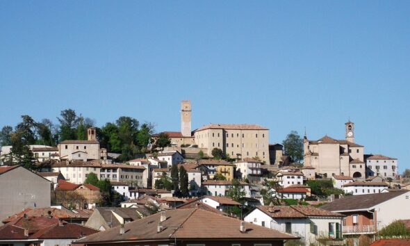 https://www.quotidianopiemontese.it/wp-content/uploads/2025/07/Murisengo-monferrato-590x354.jpg