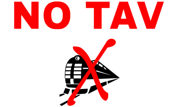 https://www.quotidianopiemontese.it/wp-content/uploads/2025/07/NO_TAV_logo-590x354.png