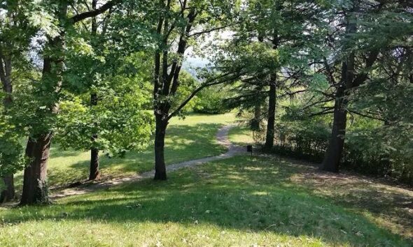 https://www.quotidianopiemontese.it/wp-content/uploads/2025/07/Parco-Melano-590x354.jpg
