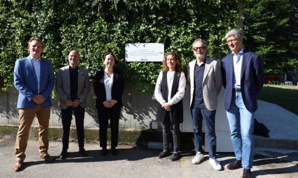 https://www.quotidianopiemontese.it/wp-content/uploads/2025/07/Parete-Verde-Nitto-ATP-Finals-Green-Project-01-590x354.jpg
