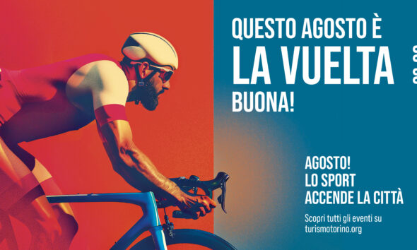 https://www.quotidianopiemontese.it/wp-content/uploads/2025/07/Questo-agosto-e-la-Vuelta-buona-590x354.jpg