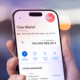 Conto Business online con Iban Italiano