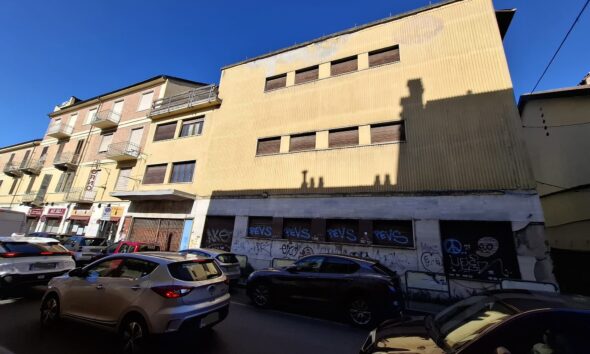 https://www.quotidianopiemontese.it/wp-content/uploads/2025/07/Regina_attuale-590x354.jpg