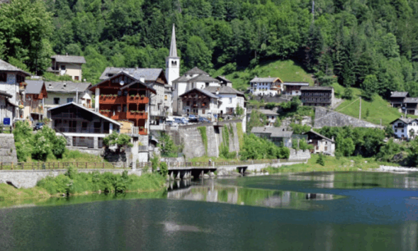 https://www.quotidianopiemontese.it/wp-content/uploads/2025/07/Screenshot-2025-07-12-alle-19.27.30-590x354.png
