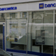 Banca Etica Torino