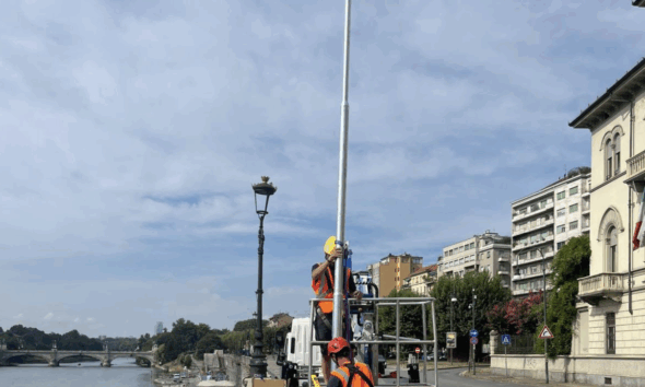 https://www.quotidianopiemontese.it/wp-content/uploads/2025/07/Screenshot-2025-07-24-alle-10.26.27-590x354.png
