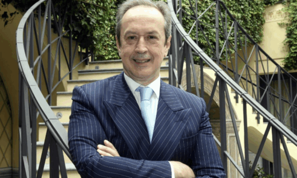 https://www.quotidianopiemontese.it/wp-content/uploads/2025/07/Screenshot-2025-07-26-alle-14.29.28-590x354.png