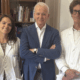 : terapia sottocutanea Levodopa Parkinson Torino