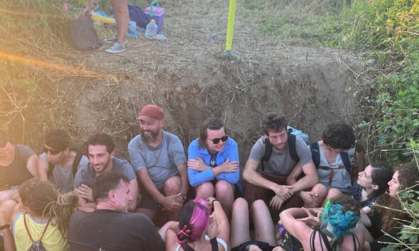 https://www.quotidianopiemontese.it/wp-content/uploads/2025/07/Sgombero-590x354.jpg
