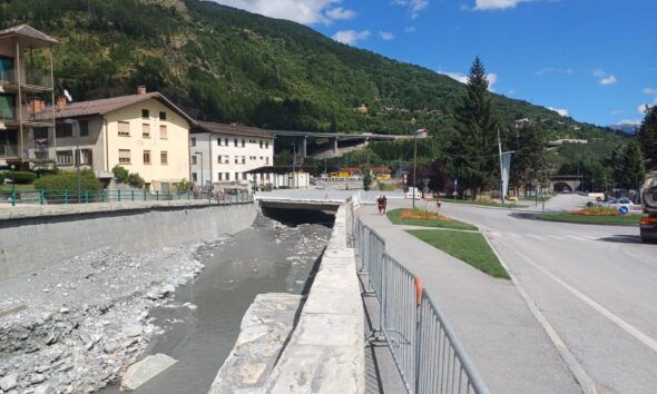 https://www.quotidianopiemontese.it/wp-content/uploads/2025/07/Sopralluogo_16_luglio_10-590x354.jpg