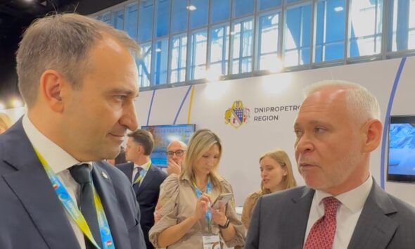 https://www.quotidianopiemontese.it/wp-content/uploads/2025/07/Stefano-Lo-Russo-con-Ihor-Terekhov-sindaco-di-Kharkiv-e1752181115587-590x354.jpg