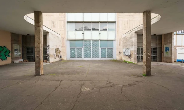 https://www.quotidianopiemontese.it/wp-content/uploads/2025/07/Teatro-Nuovo-Torino-590x354.webp