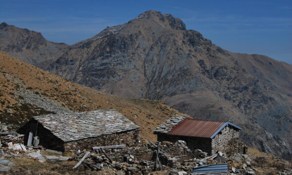 https://www.quotidianopiemontese.it/wp-content/uploads/2025/07/Vista-Pian-Masere-salendo-590x354.jpg