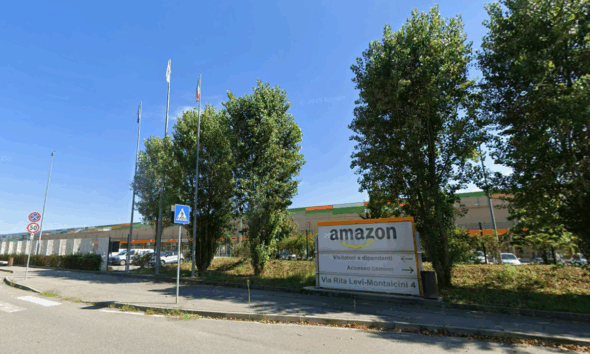 https://www.quotidianopiemontese.it/wp-content/uploads/2025/07/amazon-vercelli-590x354.png