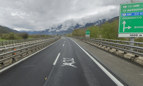 https://www.quotidianopiemontese.it/wp-content/uploads/2025/07/autostrada-a-32-torino-bardonecchua-590x354.png
