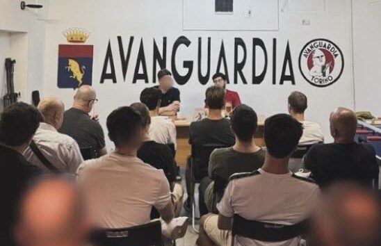 https://www.quotidianopiemontese.it/wp-content/uploads/2025/07/avanguardia-torino-548x354.jpg