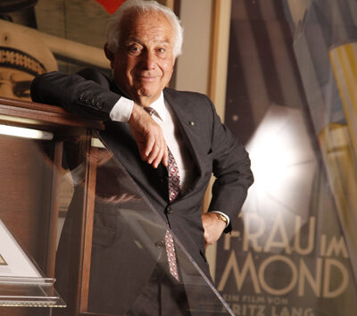 https://www.quotidianopiemontese.it/wp-content/uploads/2025/07/bolaffi-torino--400x354.jpg