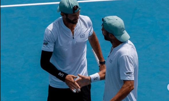 https://www.quotidianopiemontese.it/wp-content/uploads/2025/07/bolelli-vavassori-590x354.png