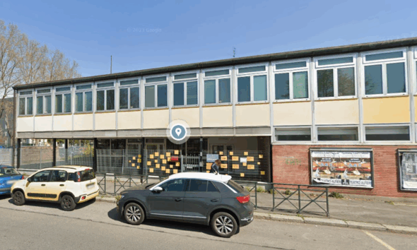 https://www.quotidianopiemontese.it/wp-content/uploads/2025/07/bomba-servizi-sociali-torino-590x354.png