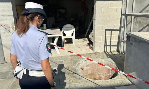 https://www.quotidianopiemontese.it/wp-content/uploads/2025/07/cade-pozzo-piossasco-590x354.jpg