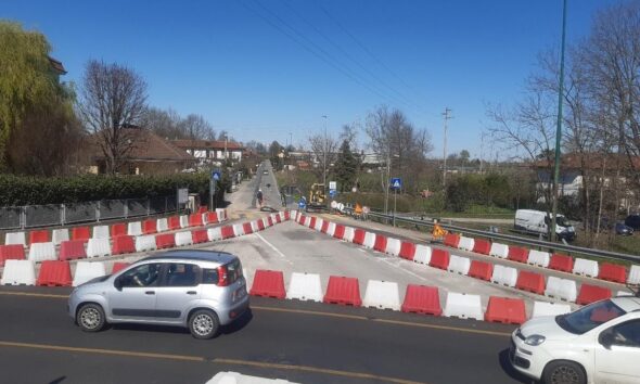 https://www.quotidianopiemontese.it/wp-content/uploads/2025/07/cantiere-venaria-reaoe-590x354.jpeg
