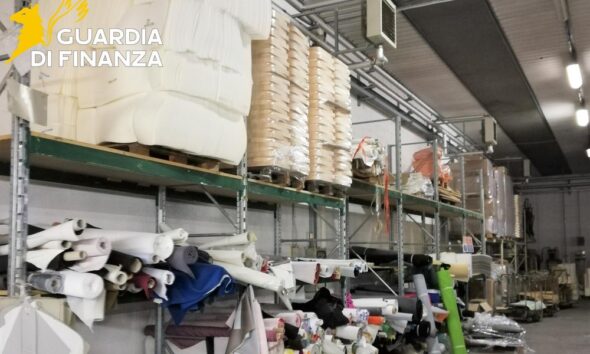 https://www.quotidianopiemontese.it/wp-content/uploads/2025/07/cartiera-gdf-590x354.jpeg