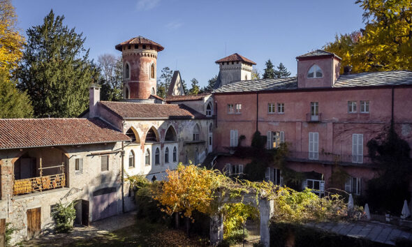 https://www.quotidianopiemontese.it/wp-content/uploads/2025/07/castelli-aperti-piemonte--590x354.jpg