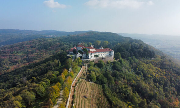 https://www.quotidianopiemontese.it/wp-content/uploads/2025/07/castelli-torino-590x354.jpg
