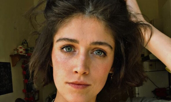 https://www.quotidianopiemontese.it/wp-content/uploads/2025/07/chiara-dello-iacovo-590x354.jpg