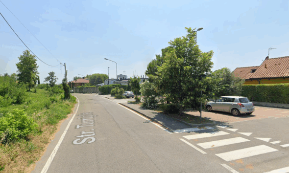 https://www.quotidianopiemontese.it/wp-content/uploads/2025/07/chieri-strada-turriglie-590x354.png