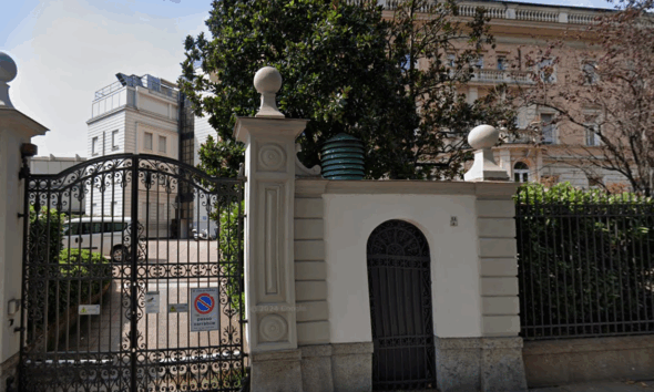 https://www.quotidianopiemontese.it/wp-content/uploads/2025/07/clinica-fornaca-590x354.png