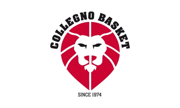 https://www.quotidianopiemontese.it/wp-content/uploads/2025/07/collegnobasket-590x354.webp