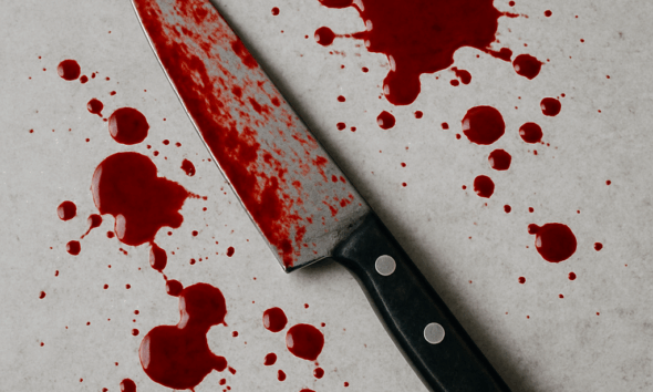 https://www.quotidianopiemontese.it/wp-content/uploads/2025/07/coltello-insanguinato-chatgpt-590x354.png