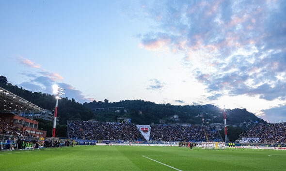 https://www.quotidianopiemontese.it/wp-content/uploads/2025/07/comostadion3-590x354.jpg