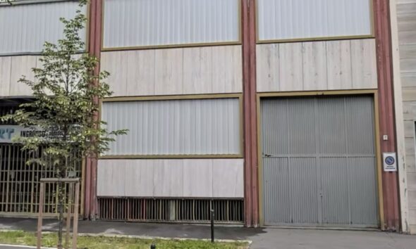 https://www.quotidianopiemontese.it/wp-content/uploads/2025/07/corso-Verona-29-torino-590x354.jpg
