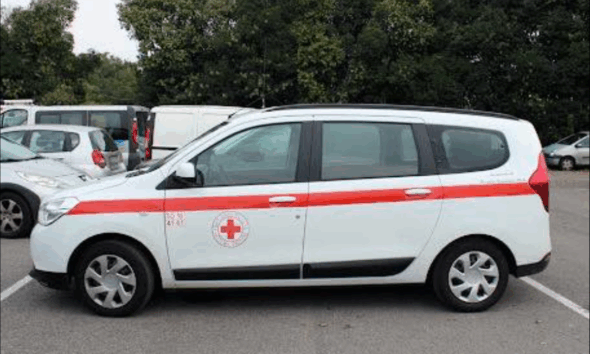 https://www.quotidianopiemontese.it/wp-content/uploads/2025/07/croce-rossa-settimo-590x354.png