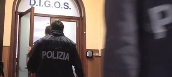 https://www.quotidianopiemontese.it/wp-content/uploads/2025/07/digos.jpg