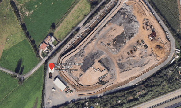 https://www.quotidianopiemontese.it/wp-content/uploads/2025/07/discarica-collegno-590x354.png