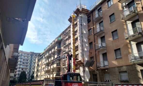 https://www.quotidianopiemontese.it/wp-content/uploads/2025/07/esplosione-via-nizza-lavori-qp-590x354.jpg