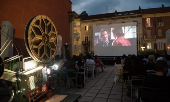 https://www.quotidianopiemontese.it/wp-content/uploads/2025/07/film-35-mm-a-torino--590x354.jpeg