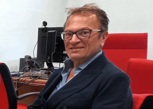 https://www.quotidianopiemontese.it/wp-content/uploads/2025/07/gianluca-alunni-495x354.png