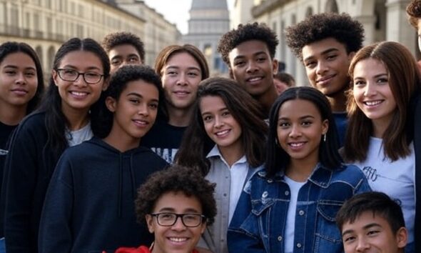 https://www.quotidianopiemontese.it/wp-content/uploads/2025/07/giovani-ragazzi-ragazze-torino-qp-ai-e1751358840398-590x354.jpg