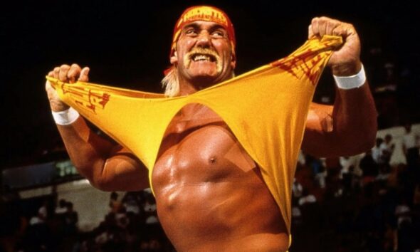https://www.quotidianopiemontese.it/wp-content/uploads/2025/07/hulk-hogan-590x354.jpg