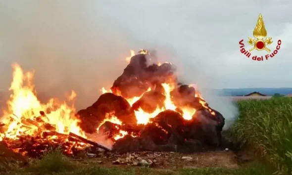 https://www.quotidianopiemontese.it/wp-content/uploads/2025/07/incendio-biella-590x354.webp